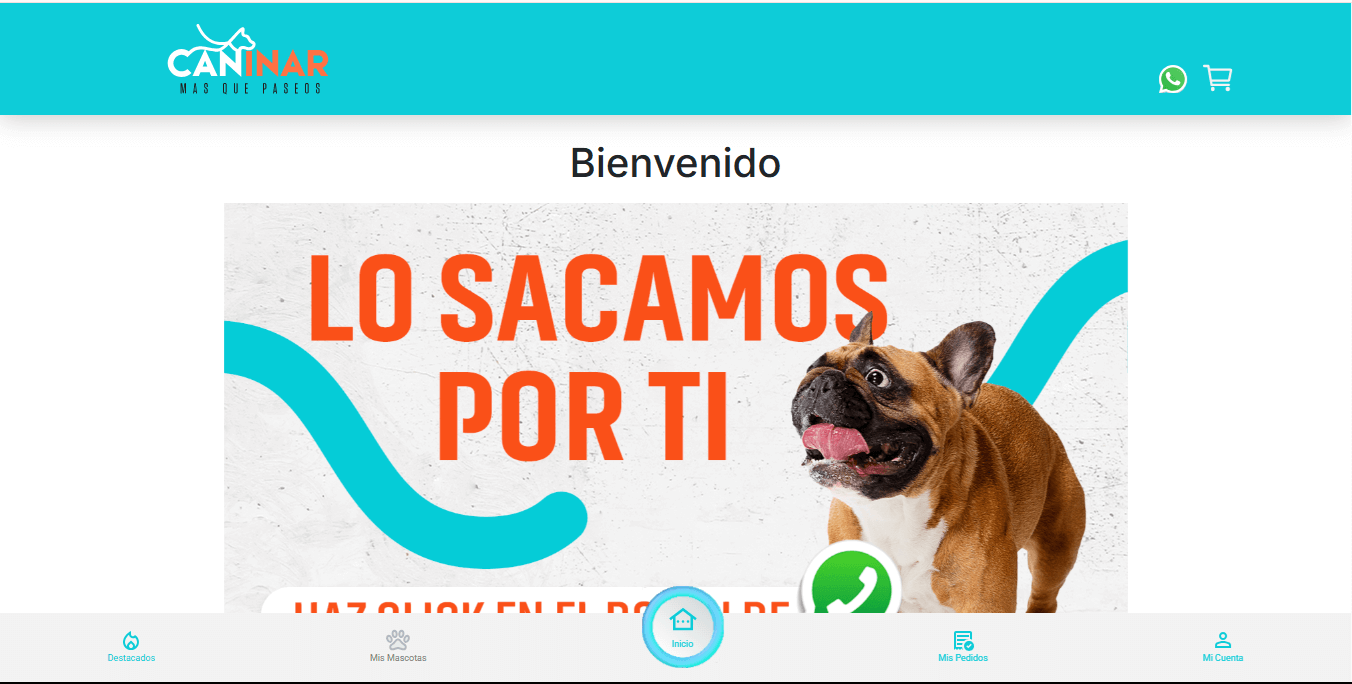 Canninar